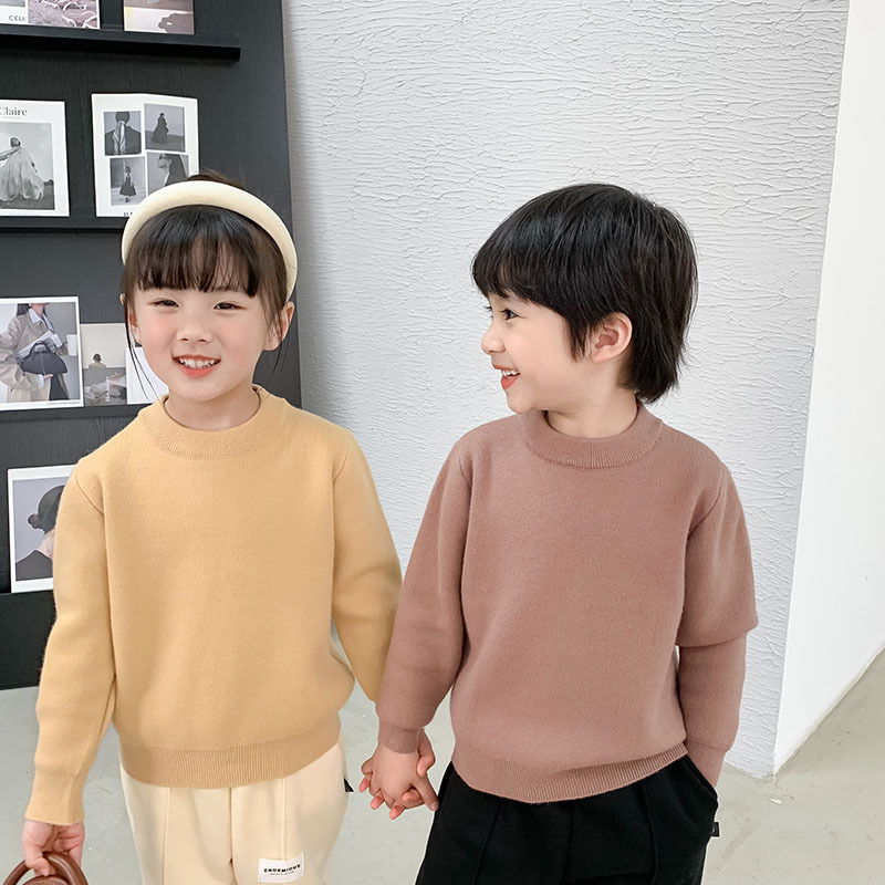 2022-10-30 173825.jpg