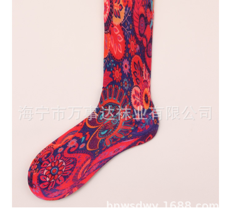 详情_07.jpg