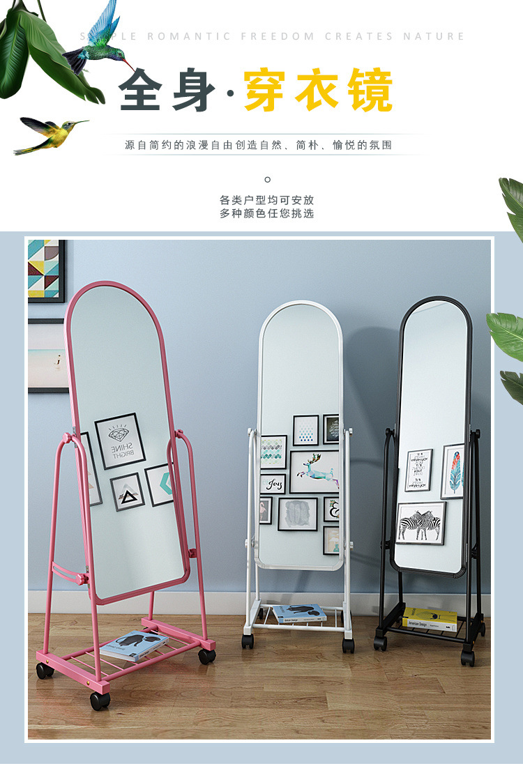 a937de44-3e3d-4fdc-a8b8-8c23f4716e30.jpg