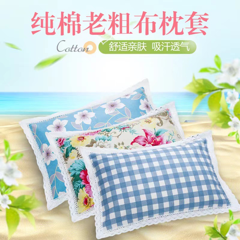 微信图片_20220606220352