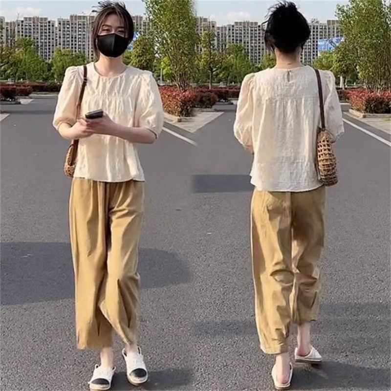 0bfdf793-55ff-495b-abe0-b8859d8502c5.jpe