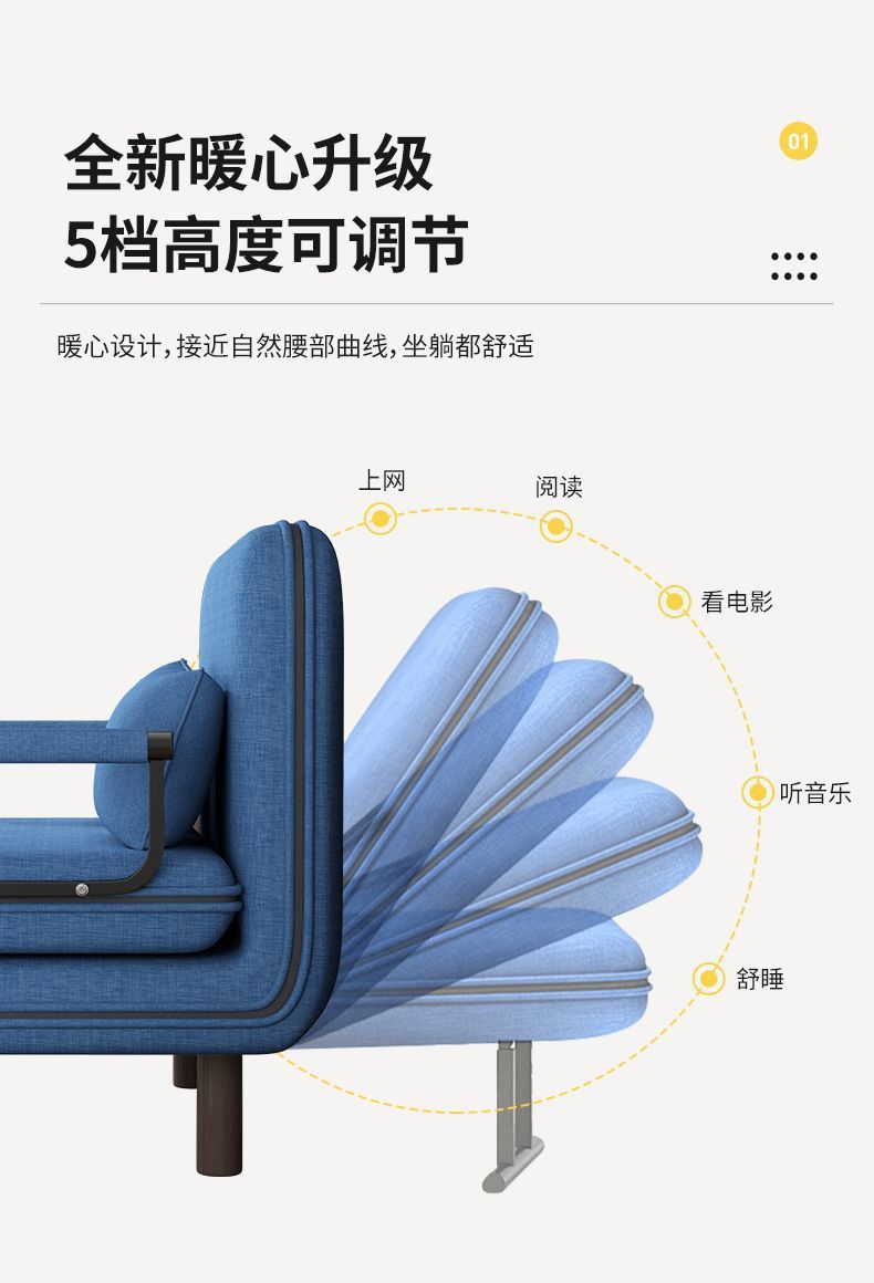 b0ef2413-b300-4cbb-bf39-e09e1fe2c469.jpe