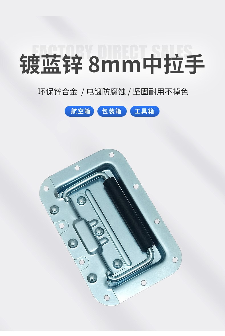 O1CN01IDdmg51Nj8b5tEA37_!!2216