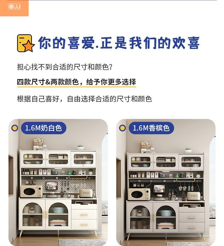 df0f1c4d-48eb-4e31-8f9e-1db386f3898c.jpe