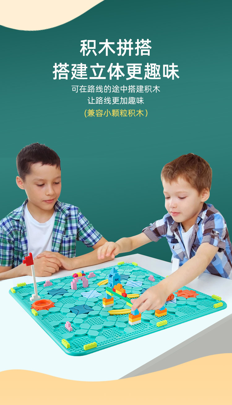 详情_10.jpg?x-oss-process=image/format,png