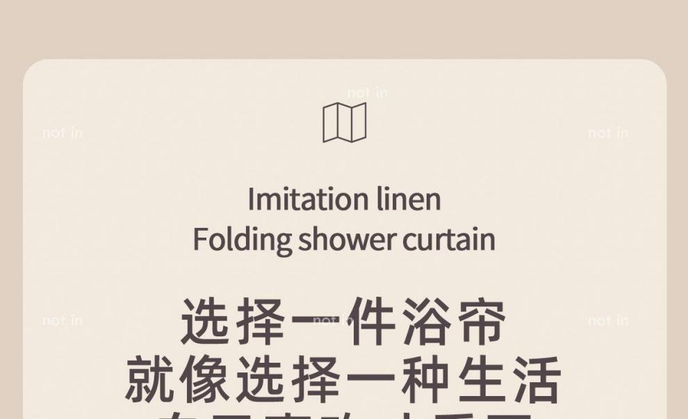 f89c55cc-704e-4199-bb9a-0d9591d79282.jpe