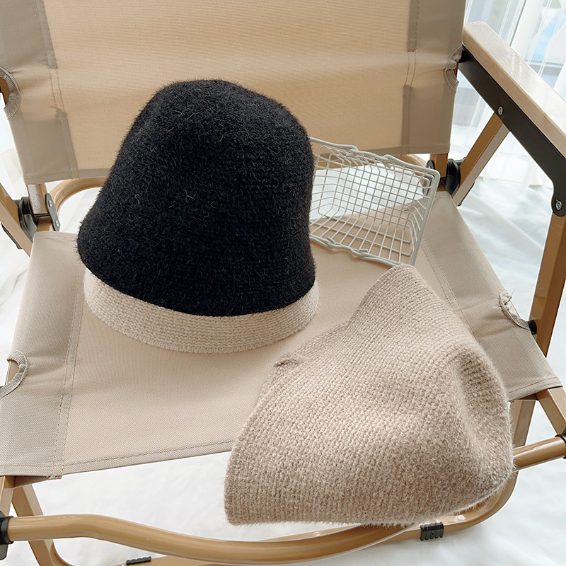 2023-09-25 100733.jpg