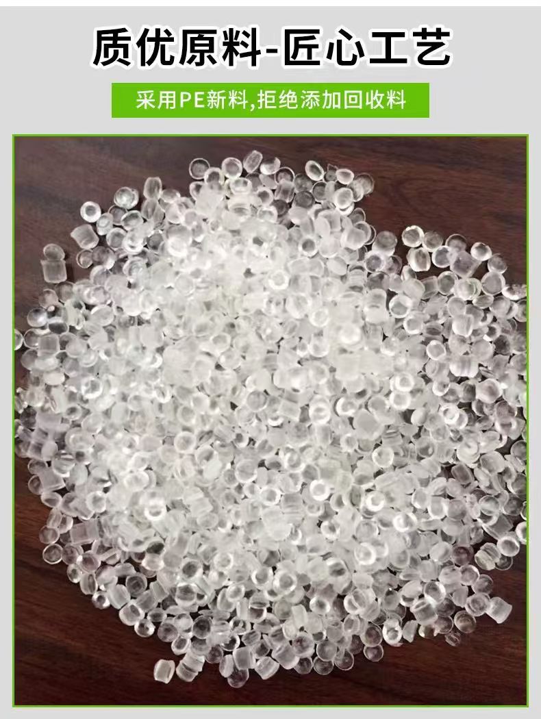 微信图片_20241211141134