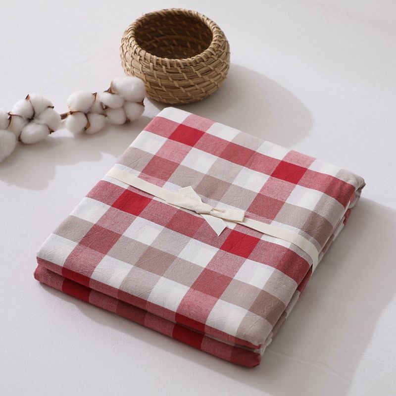 d4aef5a7-a50f-49b1-ad6d-7771c51dc664.jpe