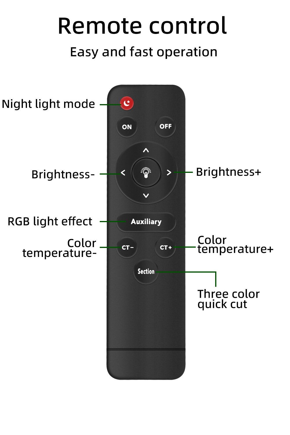 18寸环形灯 (7).jpg