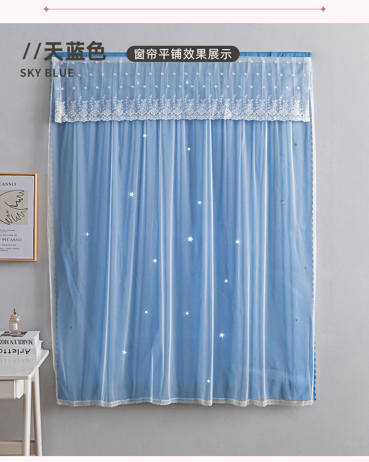 d0ce4b83-01be-4380-96f3-6b145c4a139b.jpe