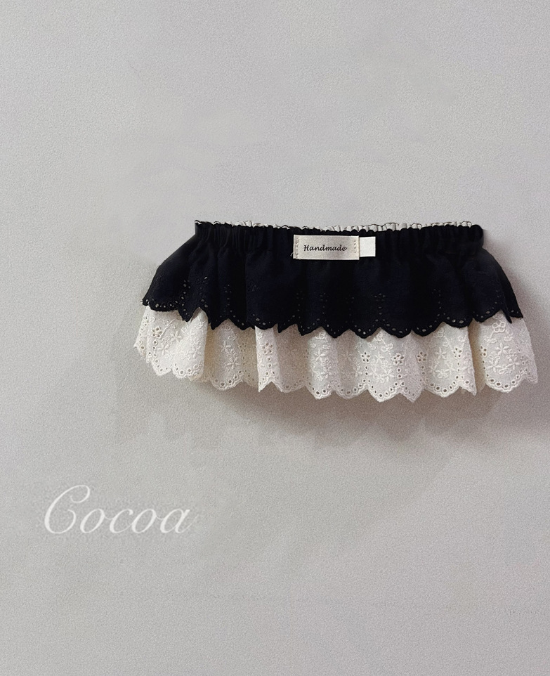 经典米拼黑 (4).JPG