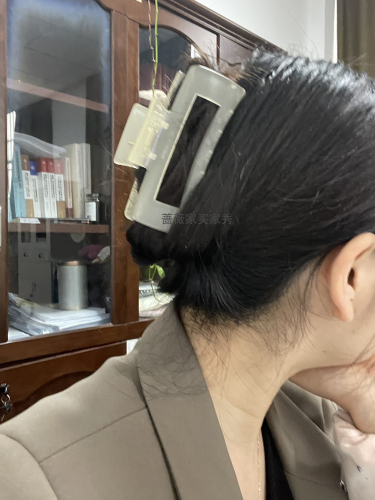 详情05.jpg