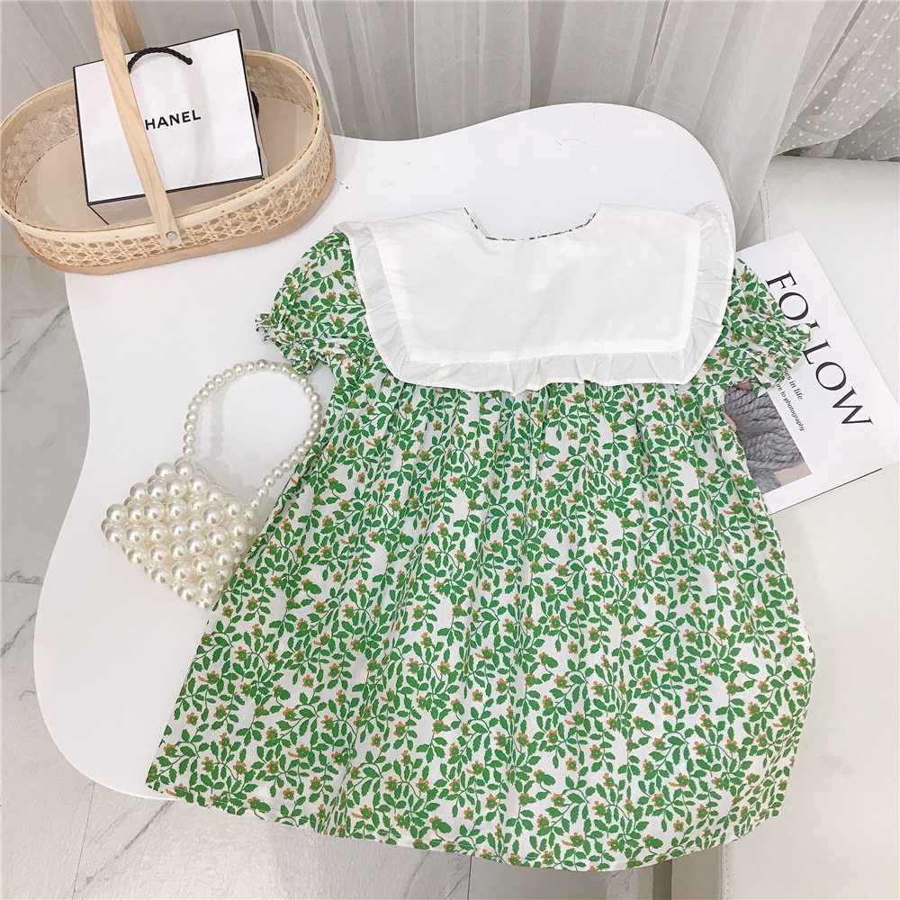 微信图片_20210518211347