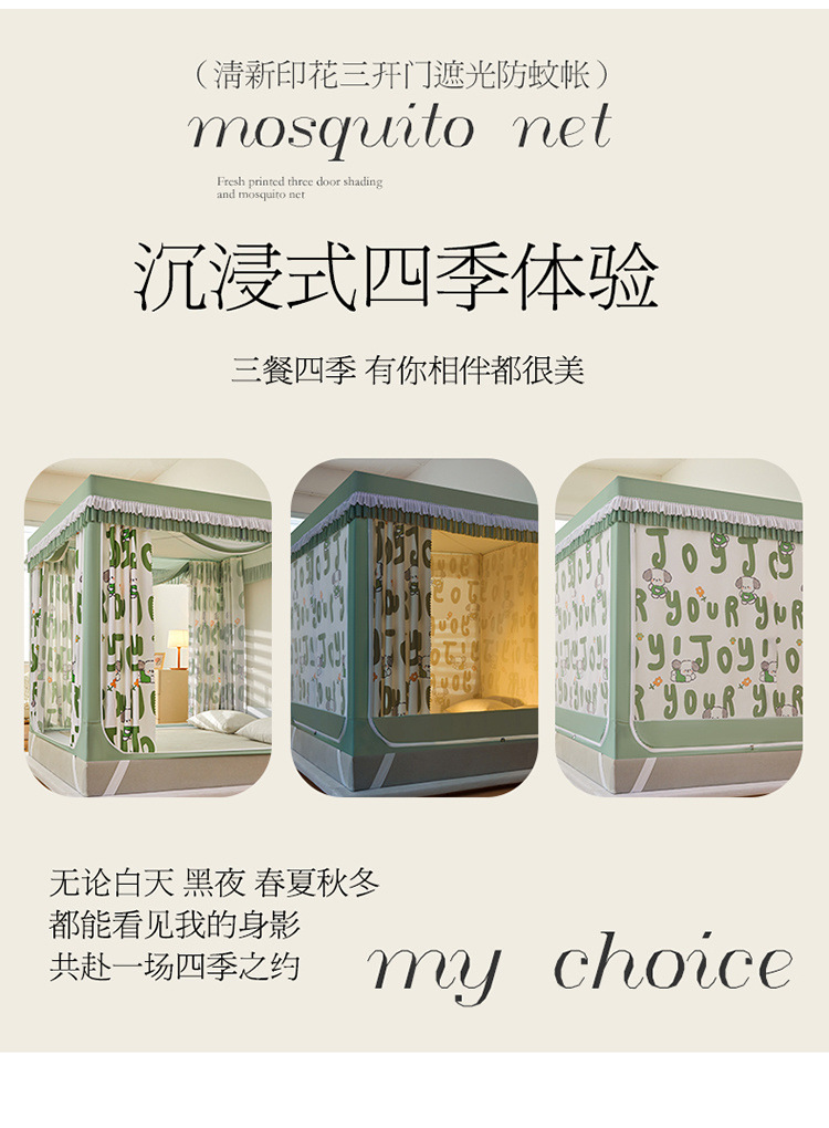 a6d9021c-e22a-4259-b01c-df3fd13882bd.jpe