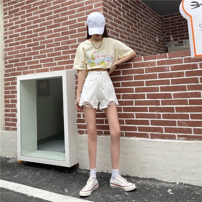 d31dde5a-ad0b-471a-afca-4930299114b2.jpe