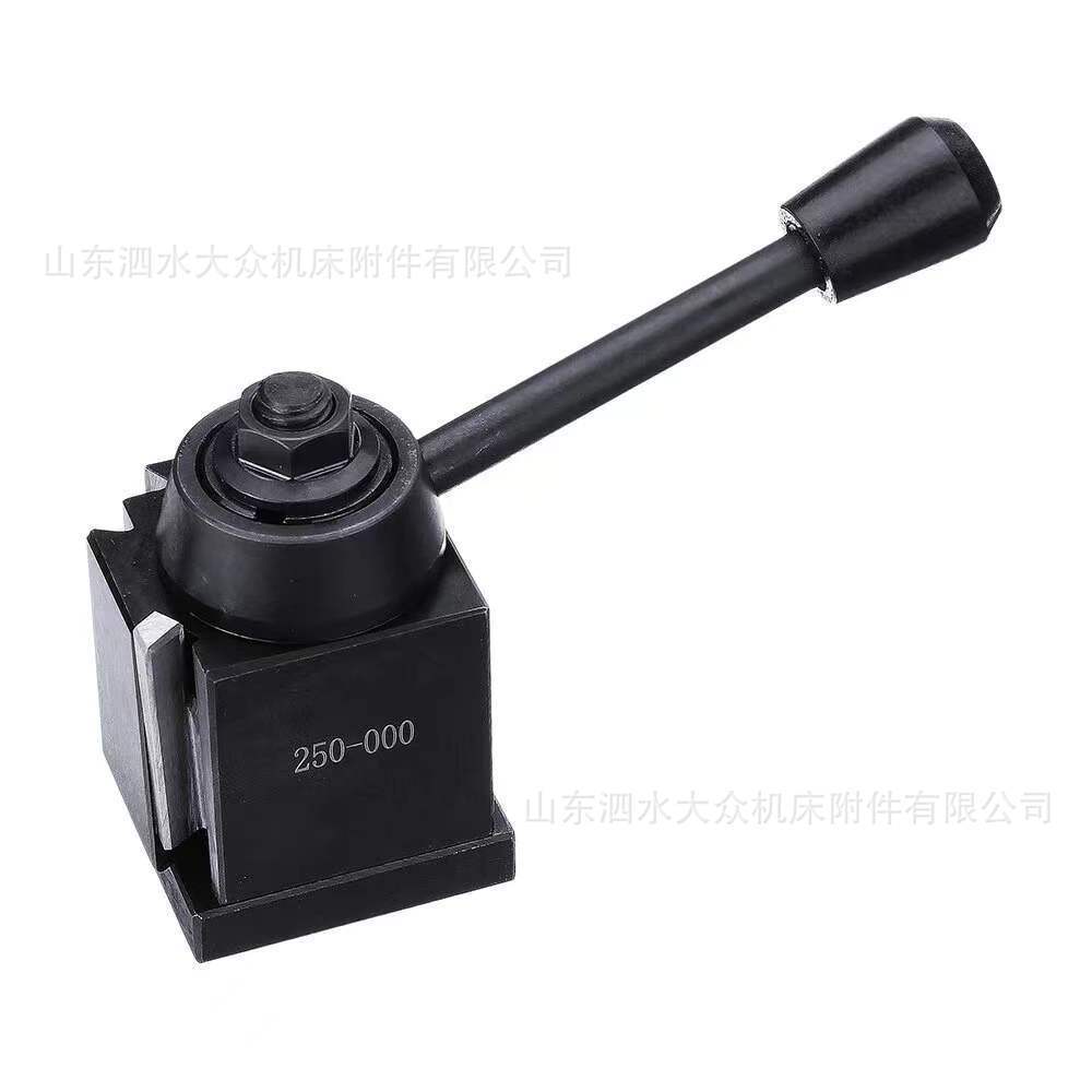 04355e9746b708d493d37cec0b08d1