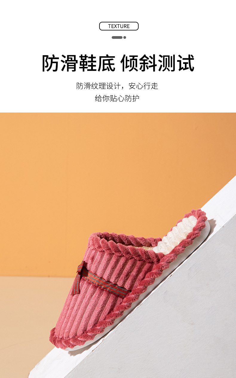 详情_08.jpg