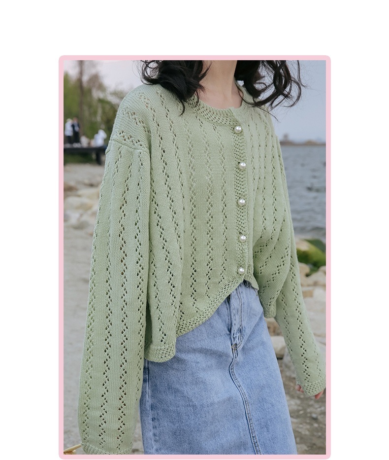 2675ec88-e79b-47c2-b713-fc1020e77394.jpe