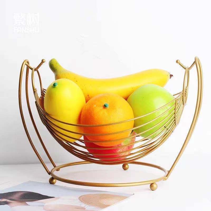 微信图片_20211012154352