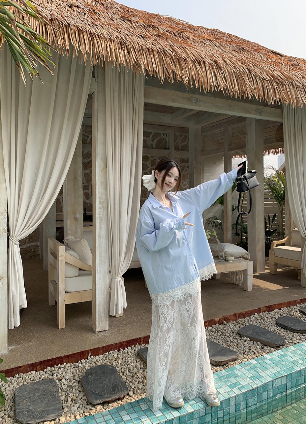 f160eb64-deaa-4ea0-b139-a5c96dc2aa98.jpe