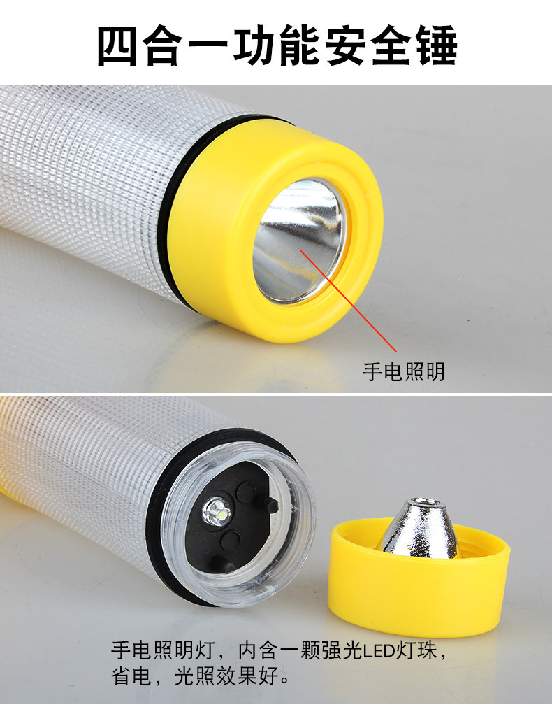 TB2mnT6urRkpuFjSspmXXc.9XXa_!!