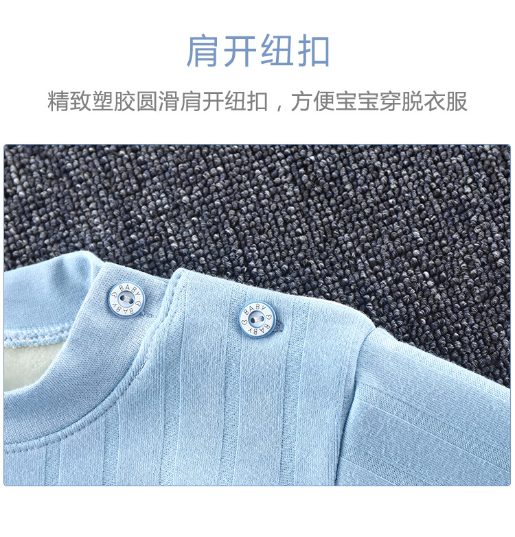 王闯_10.jpg