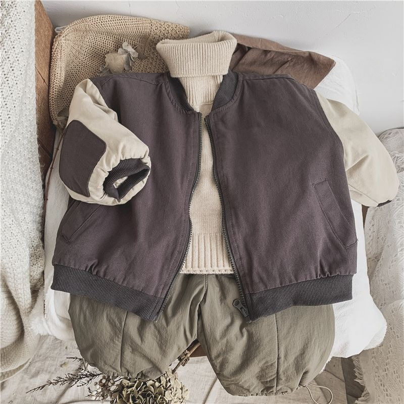 e4e77935-9aea-4a6f-9b7b-727e39b7b80d.jpe