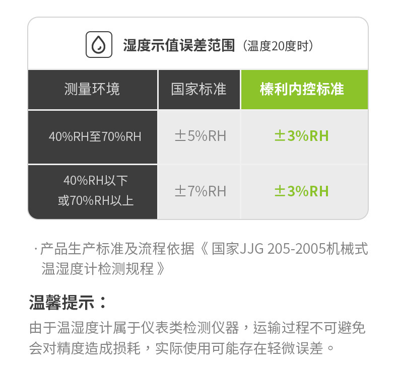 固定模块改_03