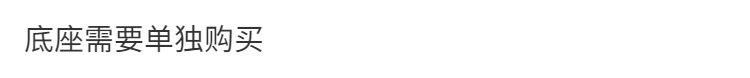 91ed2433-f551-4692-9974-4c016c5288d8.png