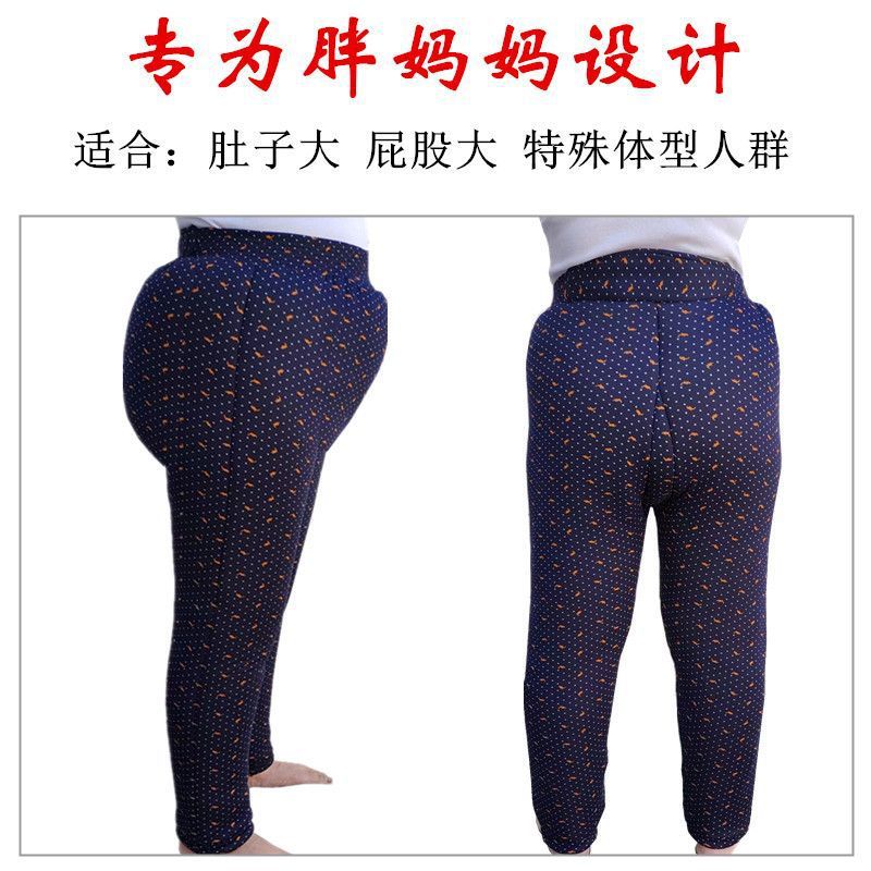 1fd7b56b-21e9-48e3-b63d-3a567aa276f3.jpe