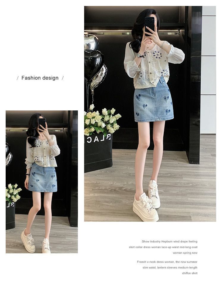 8ec8e4cb-1861-4403-994b-21bb51183f68.jpe