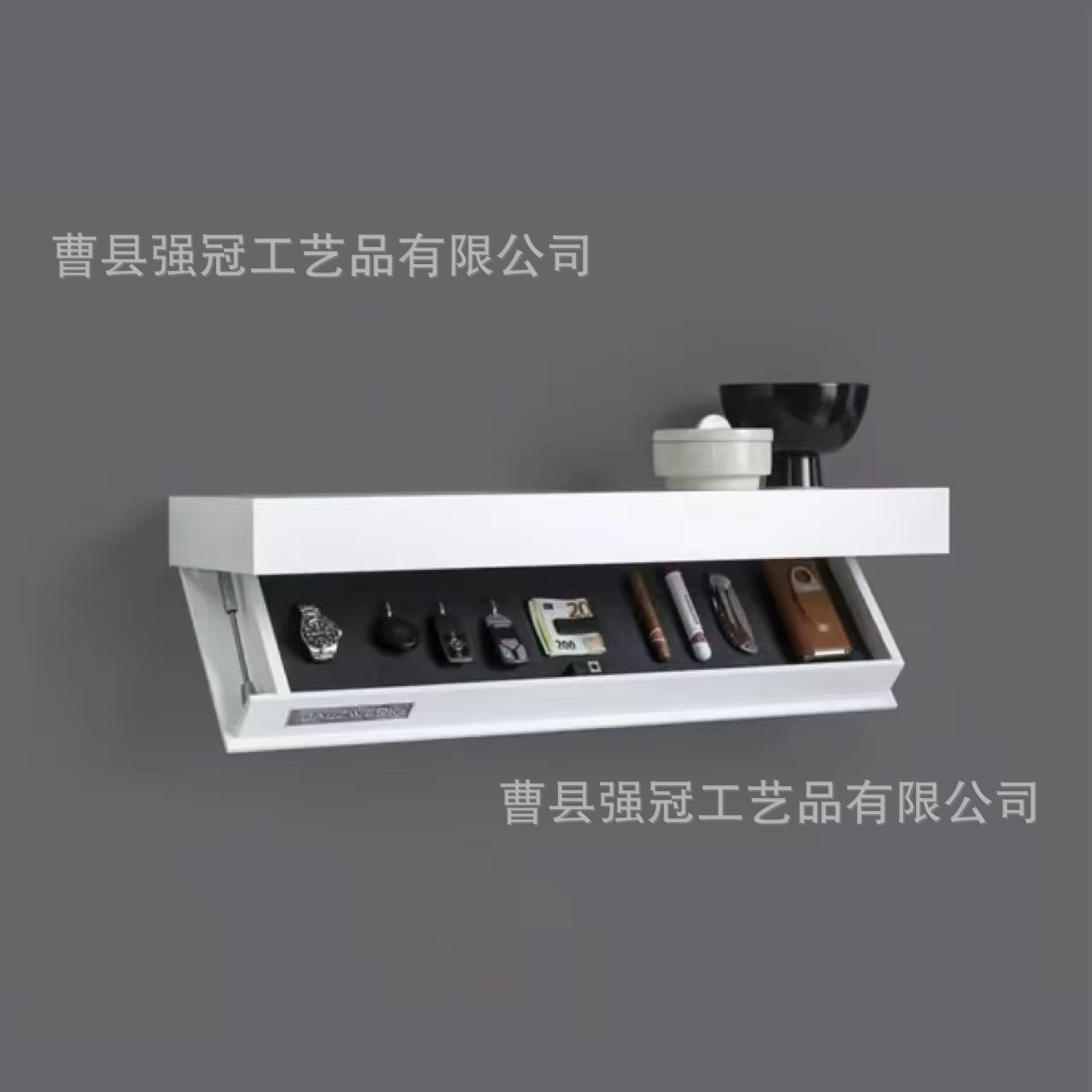 微信图片_202507091031471