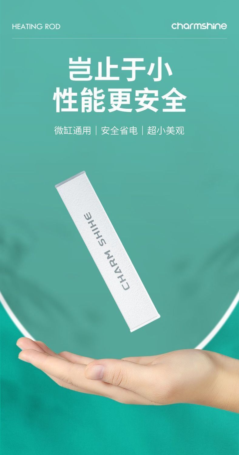 d779699e-060b-476d-8d25-d551b49d35d2.jpe