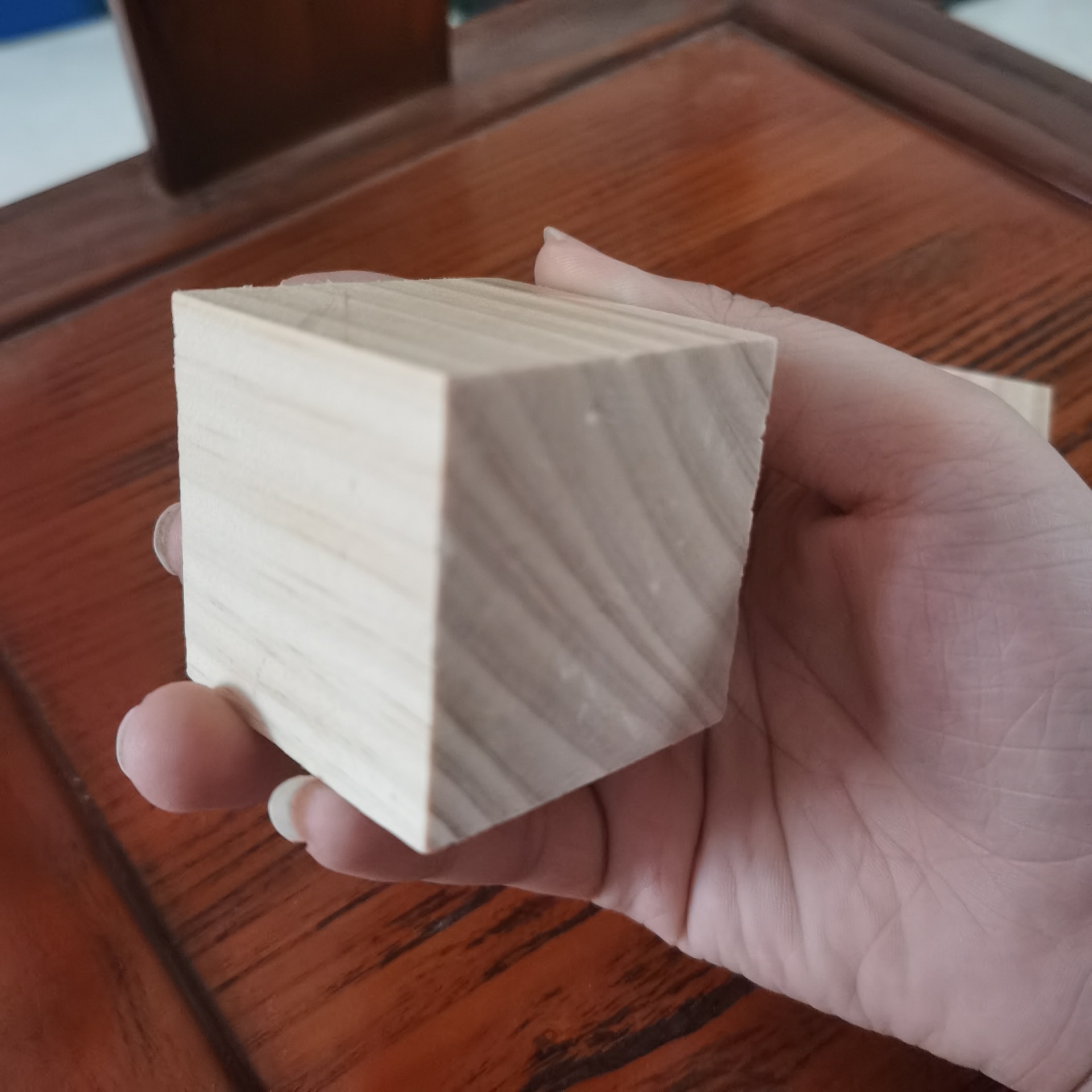 微信图片_20210709183919