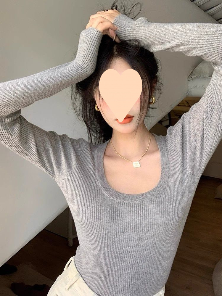 75d6b3eb-bb10-4479-82c4-075dc359783e.jpe