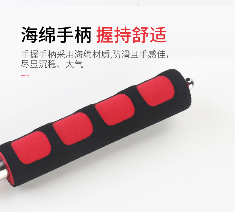 集合详情_09.jpg