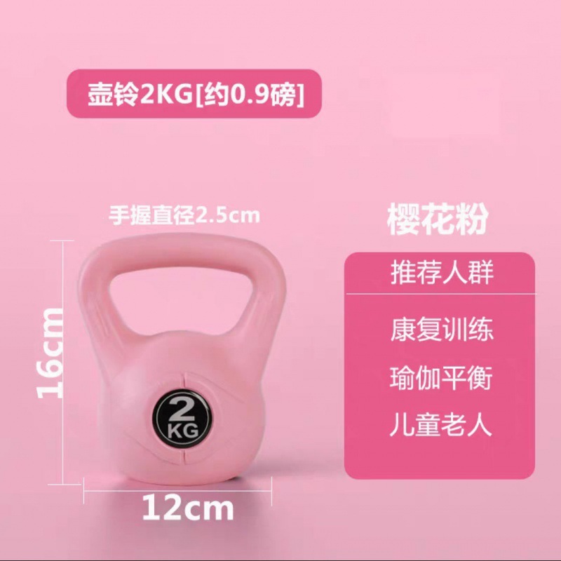 O1CN01JdTTlr28FAhaNzhKu_!!2218656957902-