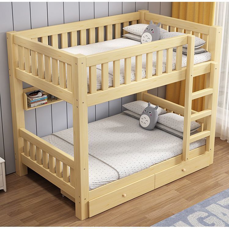 cfad5d93-2e5e-49c3-a7f6-12a9a8abe4dc.jpe