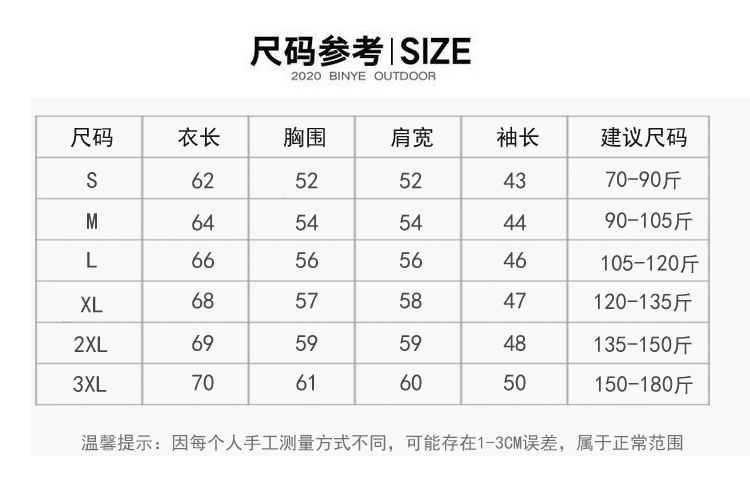 168尺寸