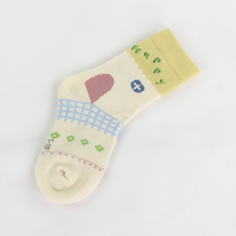 六指鼠8601A-25女 (6)