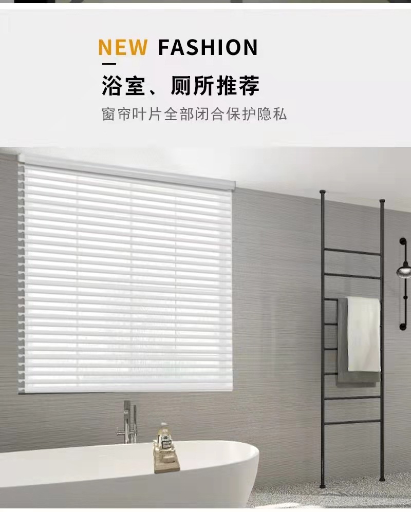 详情10.jpg