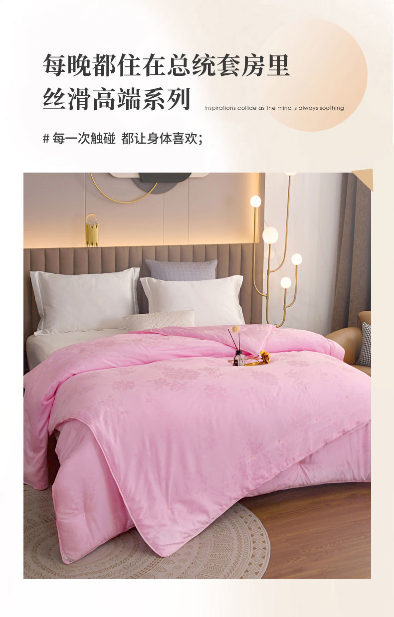 68ce8ddb-1348-446c-8a44-28065e32fb00.jpe