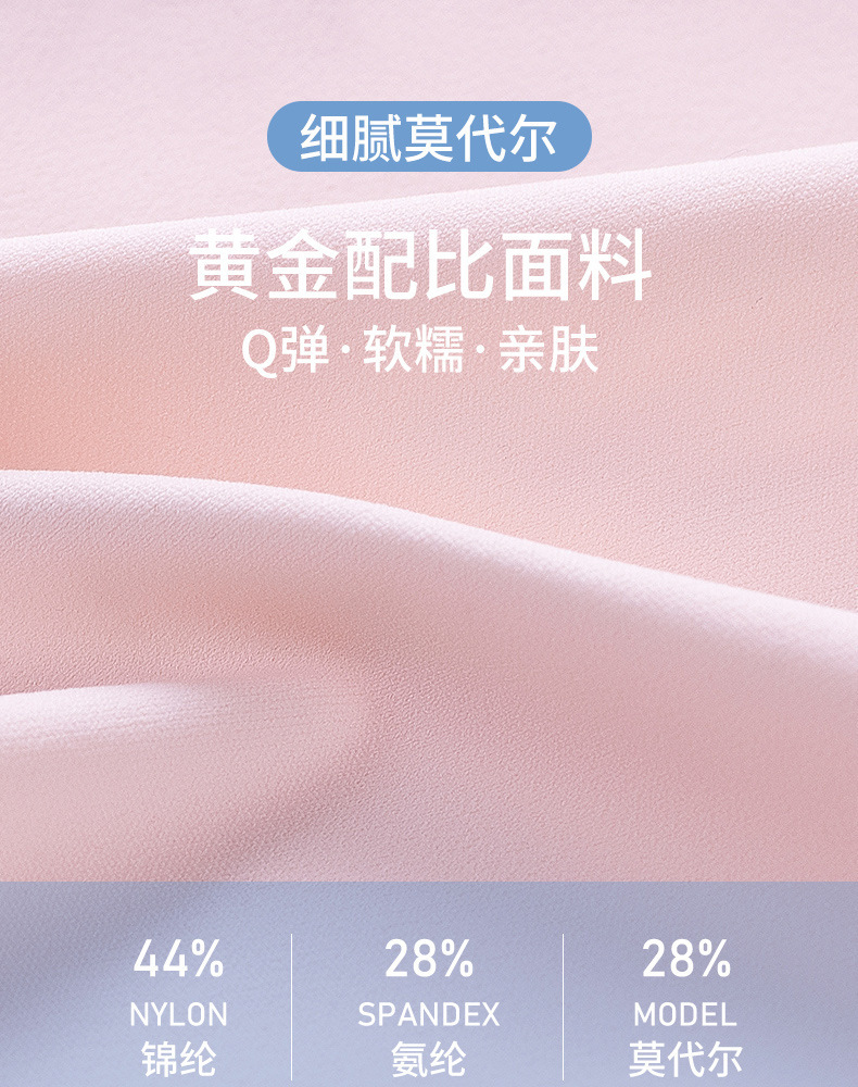 右上猫咪_04
