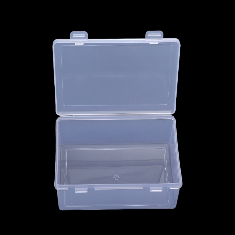 KH42 双扣空盒 (3).JPG