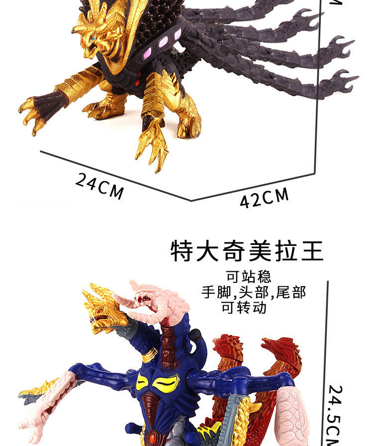 ec34df12-cf34-40dc-88cb-a6b66932b67e.jpe