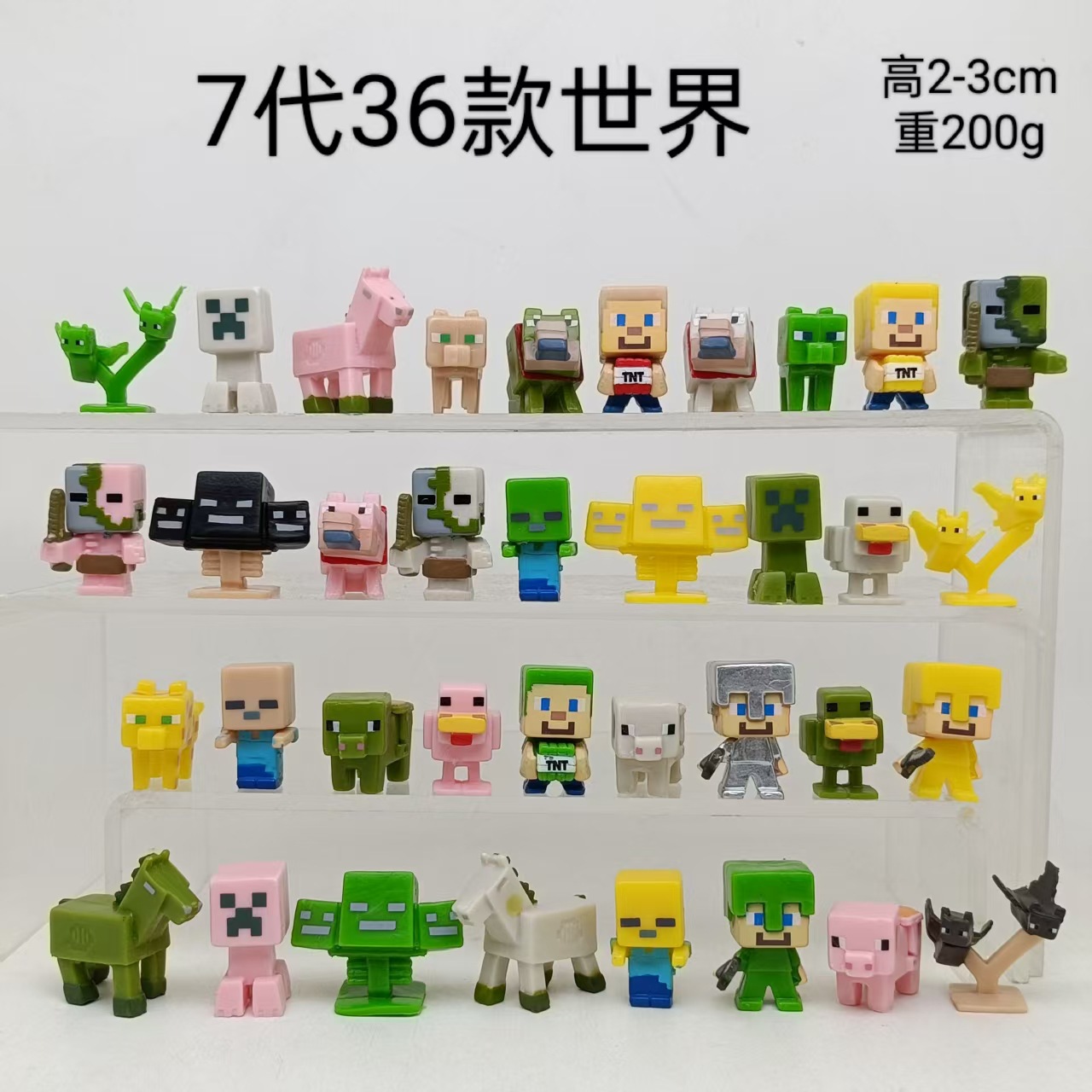 28a3022cefb1c63149a8bd1c2eec87