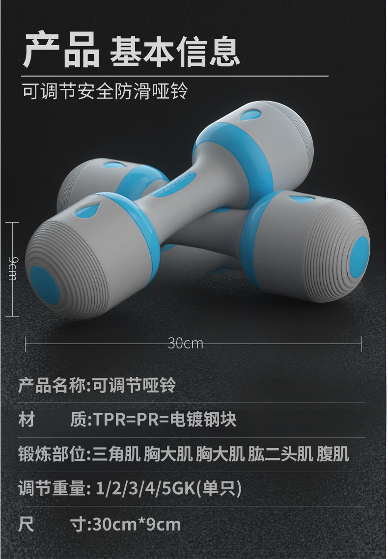 01d3ac4c-dd29-473f-b248-1f8f733fa504.jpe