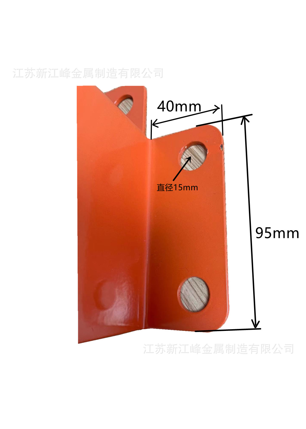 微信图片_20210819094703_副本