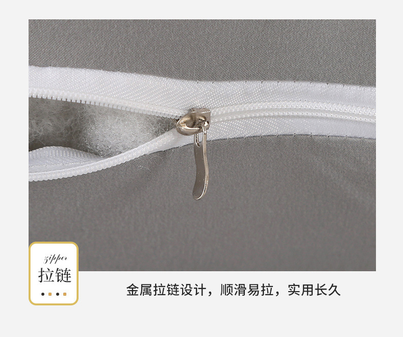 f53fd2be-6cf4-4116-aec8-11070251dbbc.jpe